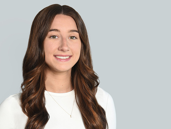 DSC_4360_Megan_Hershgold_Web