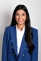 Taline Ratanjee Proofs