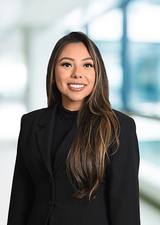 DSC_7419_Krystal_Campos_5x7