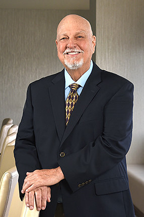 DSC_3334_John_Pentecost_Web