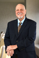 Retouched John Pentecost 9-25-2025