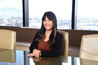 Retouched April Donaire 3-23-2026