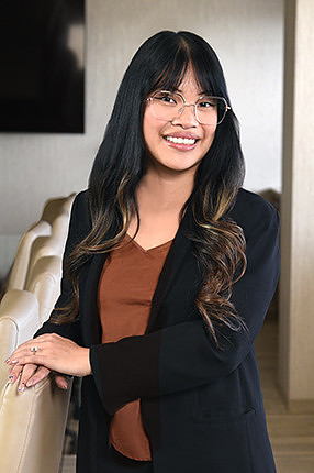 DSC_3015_April_Donaire_Web