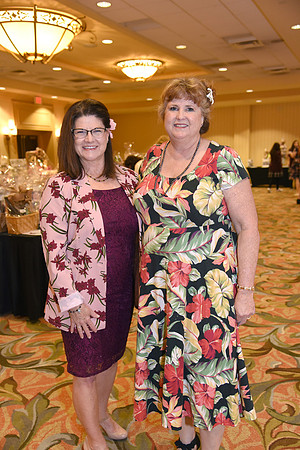 Connelly_Galaxy_3-23-2019_026