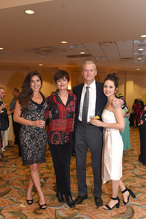 Connelly_Galaxy_3-23-2019_080