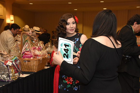 Connelly_Galaxy_3-23-2019_077