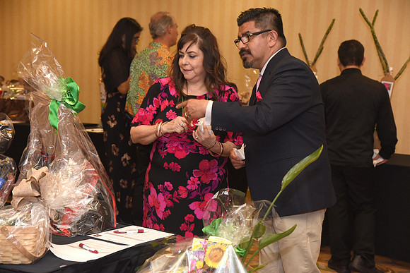 Connelly_Galaxy_3-23-2019_056