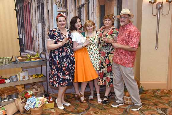 Connelly_Galaxy_3-23-2019_036