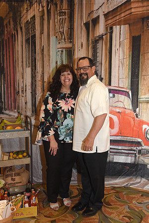 Connelly_Galaxy_3-23-2019_067