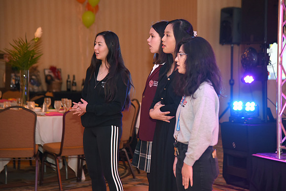 Connelly_Galaxy_3-23-2019_023