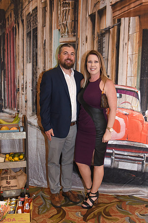 Connelly_Galaxy_3-23-2019_047