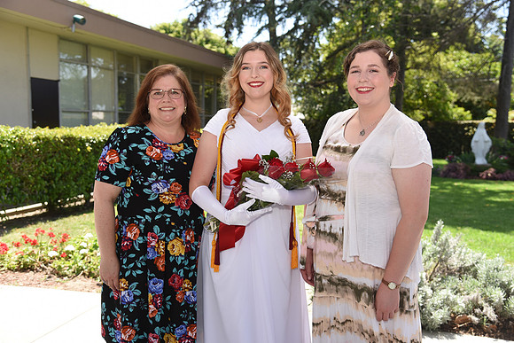 Connelly_Graduation_6-6-2020_025