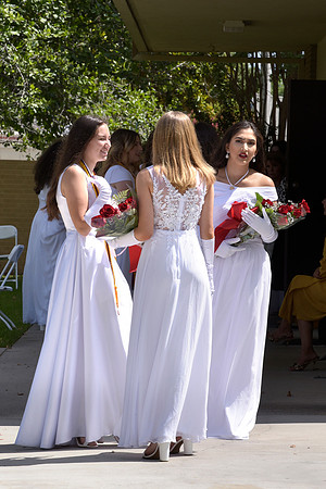 Connelly_Graduation_6-6-2020_043