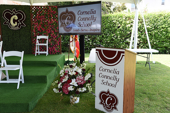 Connelly_Graduation_6-6-2020_002