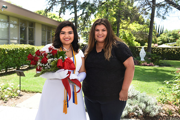 Connelly_Graduation_6-6-2020_014