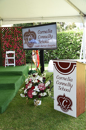 Connelly_Graduation_6-6-2020_003