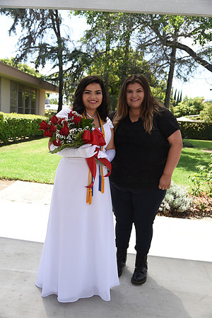Connelly_Graduation_6-6-2020_012