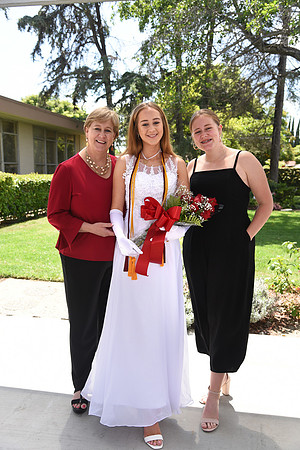 Connelly_Graduation_6-6-2020_011