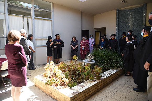 Connelly_Graduation_6-6-2020_073