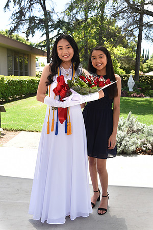 Connelly_Graduation_6-6-2020_015