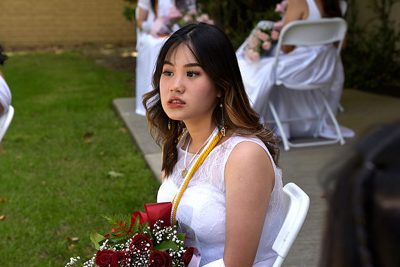 Connelly_Graduation_6-6-2020_041