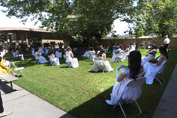 Connelly_Graduation_6-6-2020_029