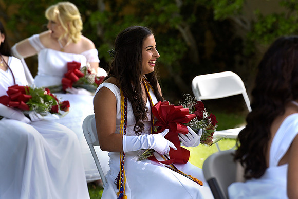 Connelly_Graduation_6-6-2020_031