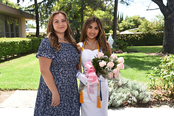 Connelly_Graduation_6-6-2020_009