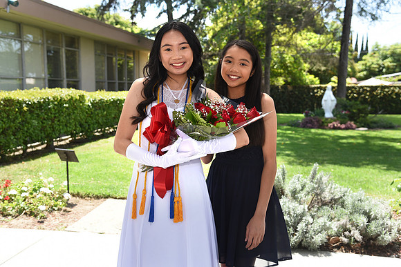 Connelly_Graduation_6-6-2020_016