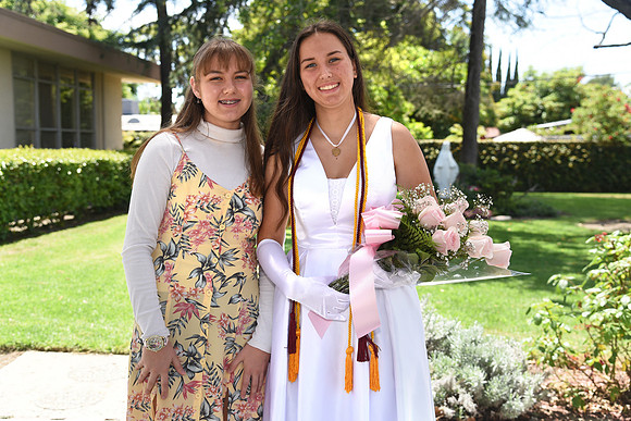 Connelly_Graduation_6-6-2020_017
