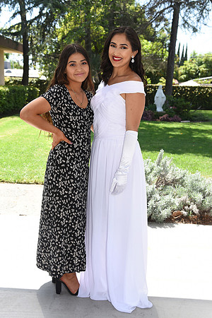 Connelly_Graduation_6-6-2020_024