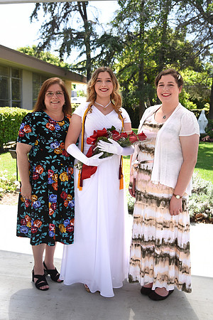 Connelly_Graduation_6-6-2020_026