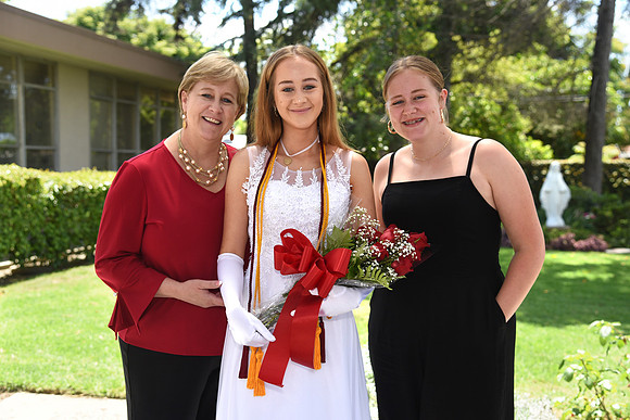 Connelly_Graduation_6-6-2020_010