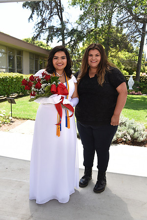 Connelly_Graduation_6-6-2020_013