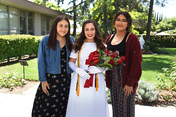 Connelly_Graduation_6-6-2020_021