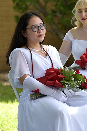 Connelly_Graduation_6-6-2020_033