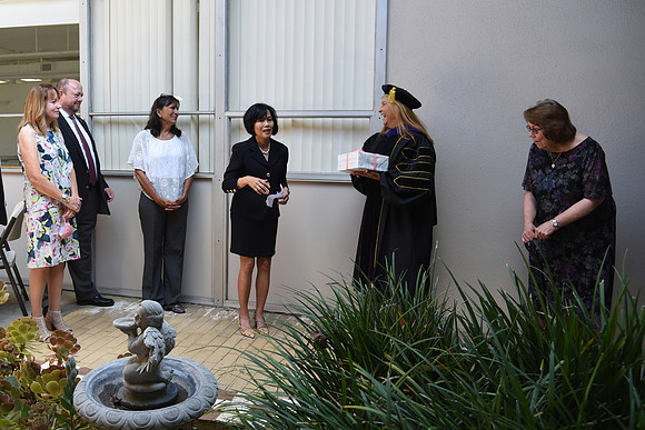 Connelly_Graduation_6-6-2020_080