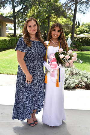 Connelly_Graduation_6-6-2020_008