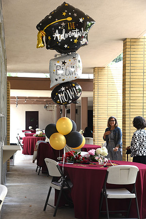 Connelly_Graduation_6-6-2020_001