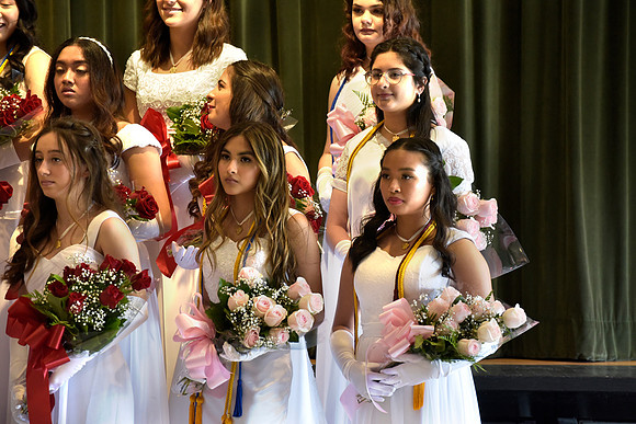Connelly_Graduation_6-6-2020_056