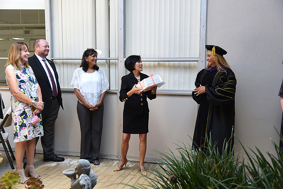 Connelly_Graduation_6-6-2020_077