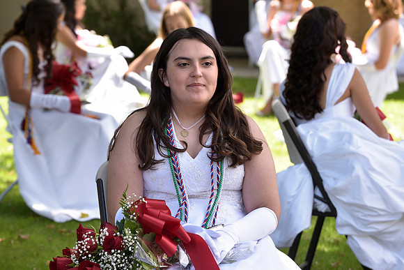 Connelly_Graduation_6-6-2020_035