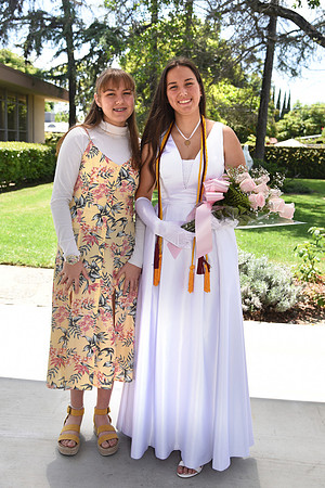 Connelly_Graduation_6-6-2020_018