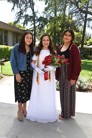 Connelly_Graduation_6-6-2020_022