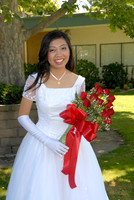 Graduation 6-6-11