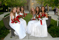 Graduation 6-9-08