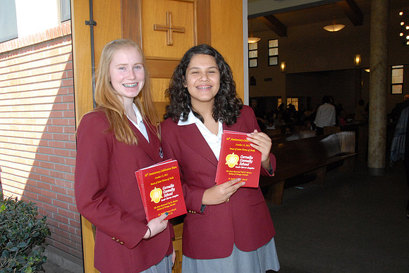 DSC_8550