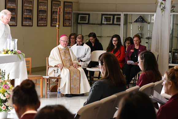 Spring Mass Celebration_0078