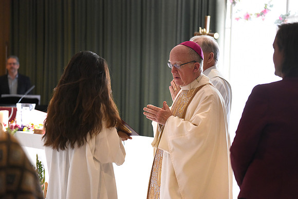 Spring Mass Celebration_0025