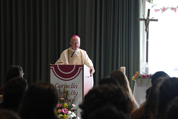 Spring Mass Celebration_0041